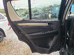 View Holden Trailblazer 2019 4 Door Station Wagon