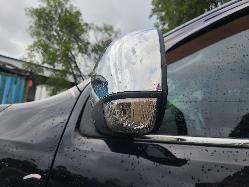 View Holden Trailblazer 2019 4 Door Station Wagon