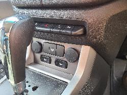 View Holden Trailblazer 2019 4 Door Station Wagon