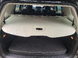 View Holden Trailblazer 2019 4 Door Station Wagon