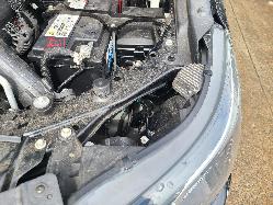 View Holden Trailblazer 2019 4 Door Station Wagon