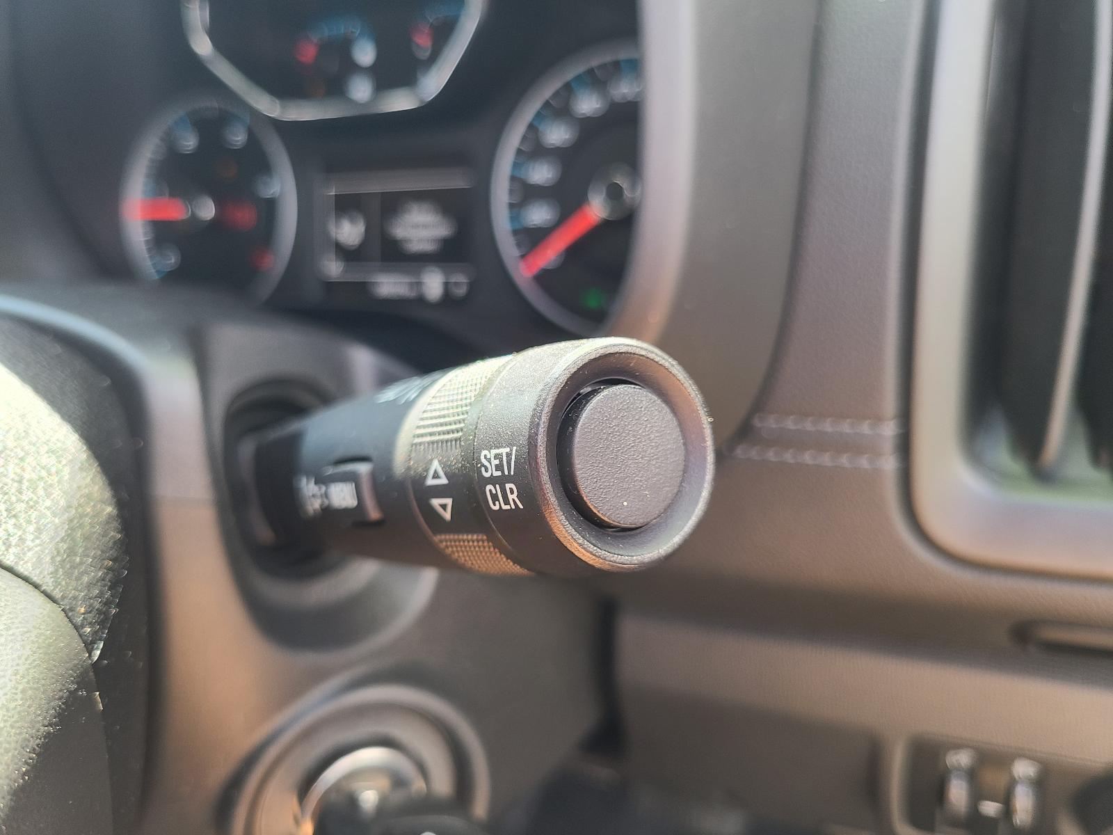 Holden Trailblazer 2019 4 Door Station Wagon View Holden Trailblazer 2019 4 Door Station Wagon