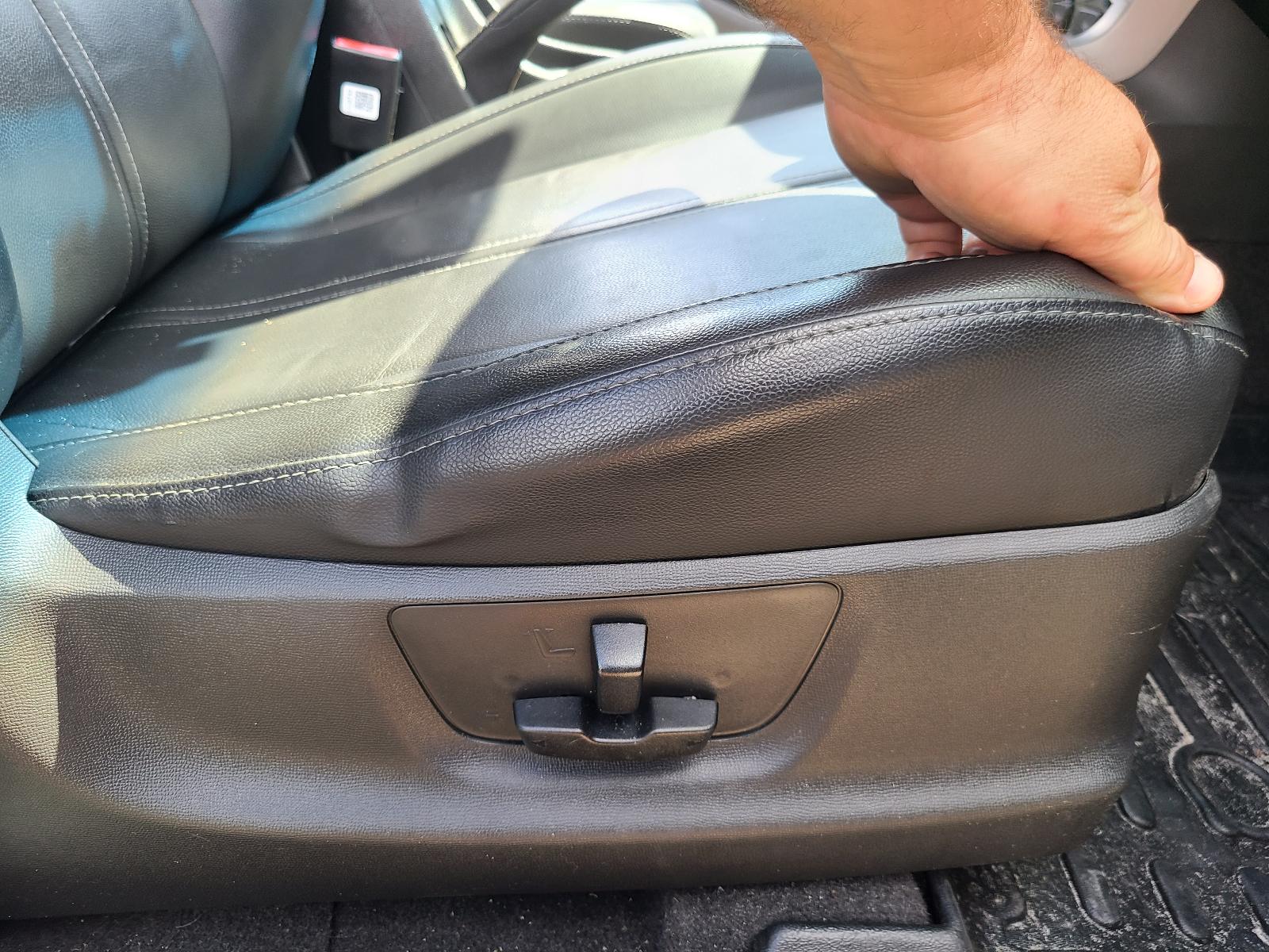 Holden Trailblazer 2019 4 Door Station Wagon View Holden Trailblazer 2019 4 Door Station Wagon