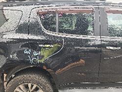 View Holden Trailblazer 2019 4 Door Station Wagon