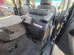 View Holden Trailblazer 2019 4 Door Station Wagon