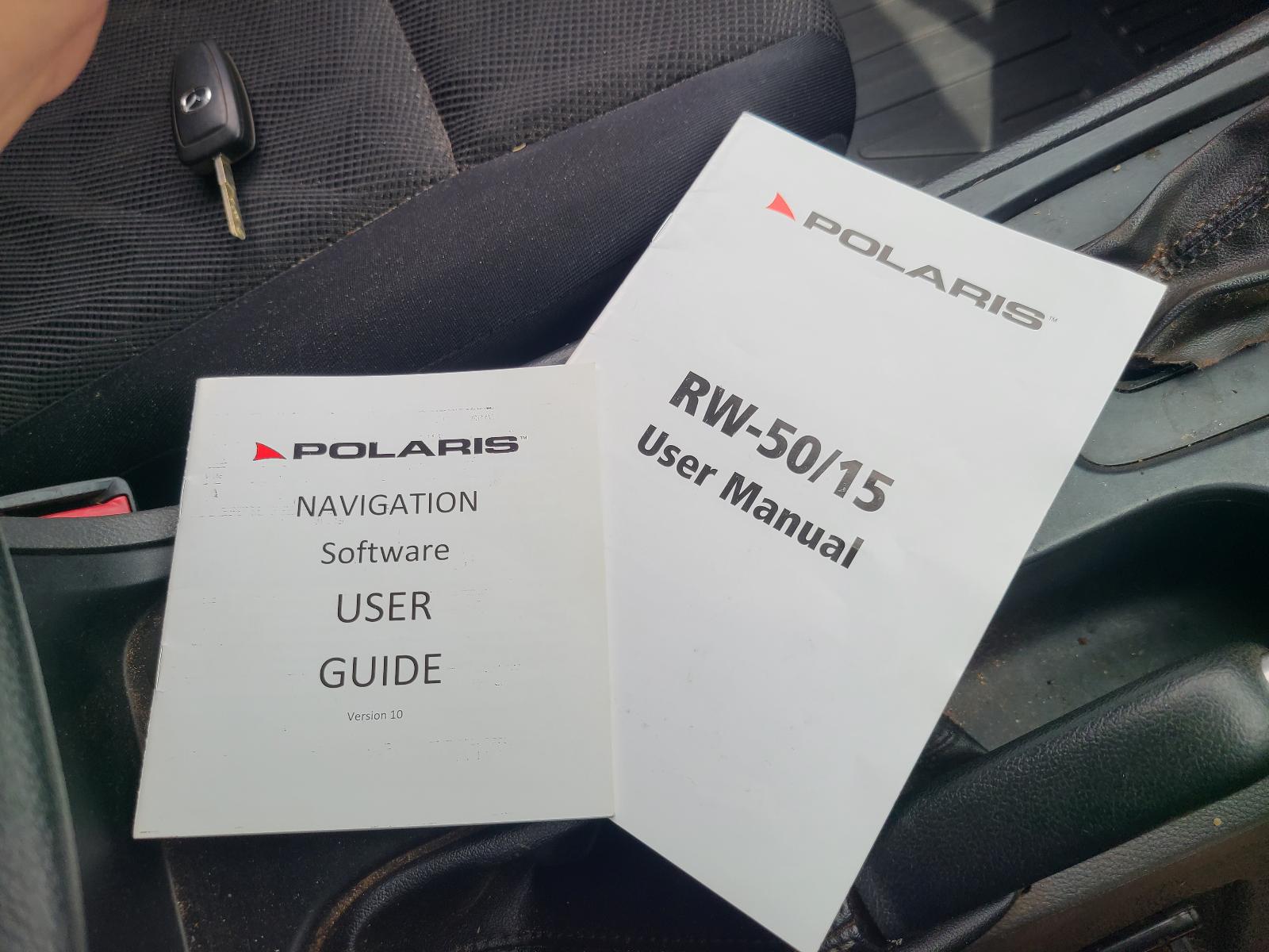 View Mazda Bt50 2015  