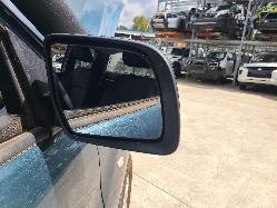 View Mazda Bt50 2015  