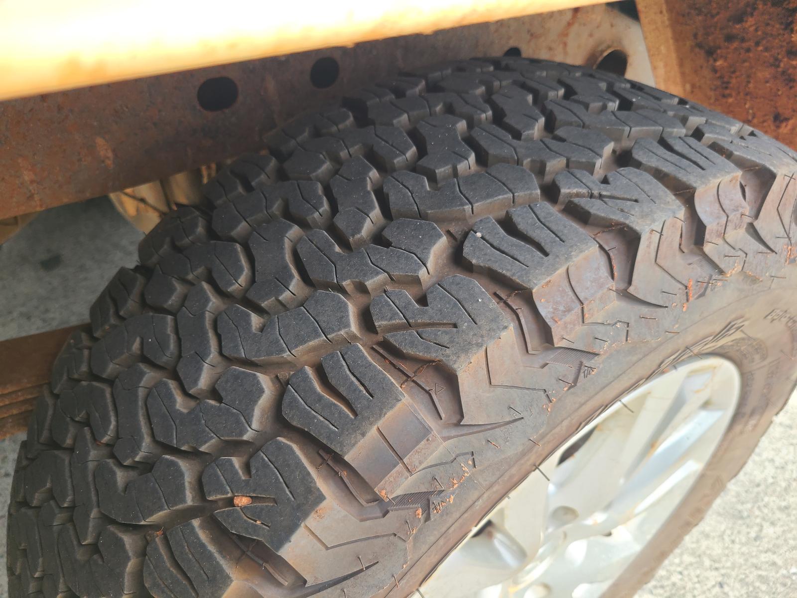 View Mazda Bt50 2015  