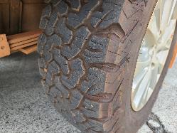 View Mazda Bt50 2015  