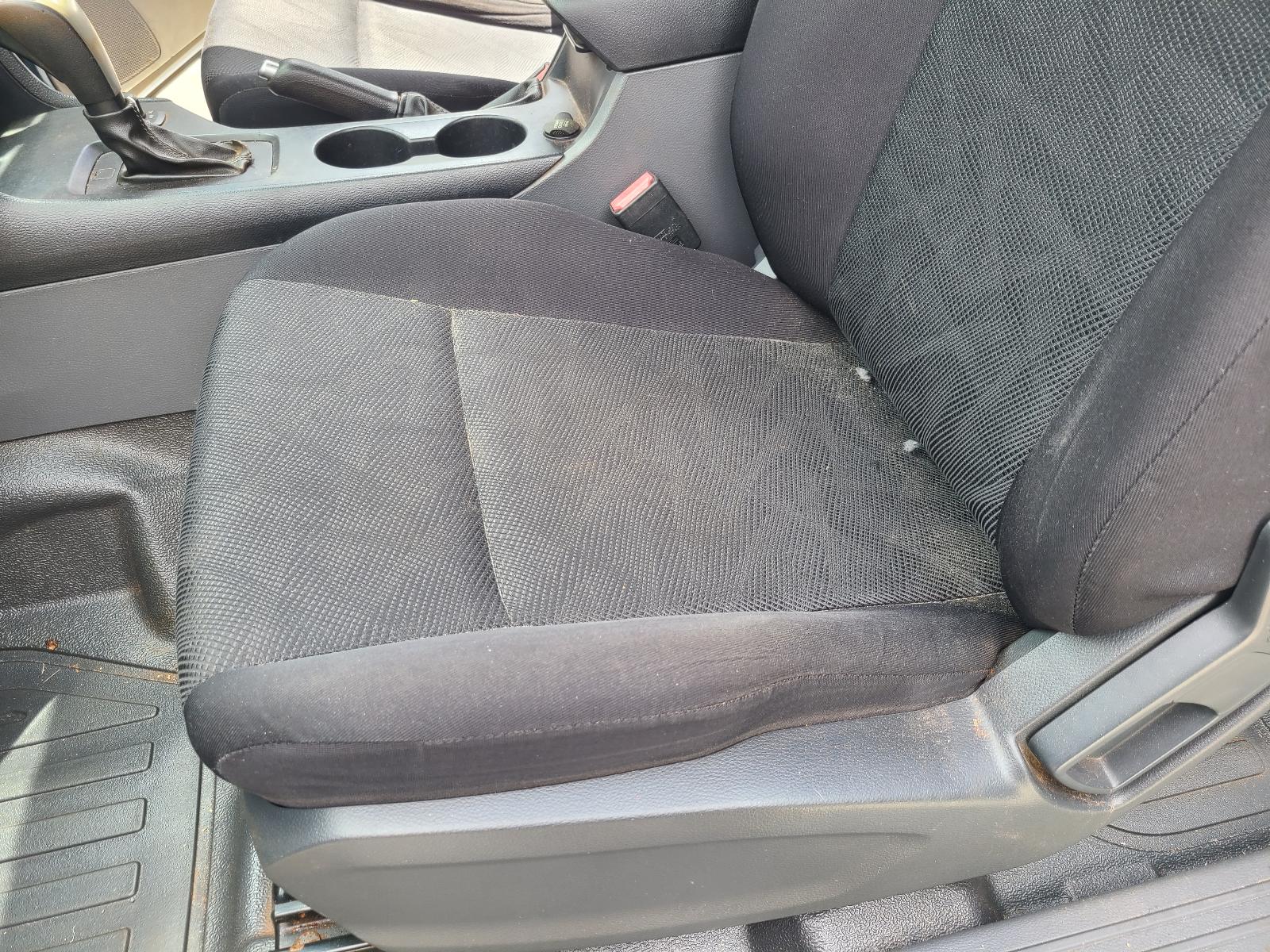 View Mazda Bt50 2015  