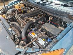 View Mazda Bt50 2015  