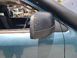 View Mazda Bt50 2015  