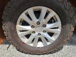 View Mazda Bt50 2015  