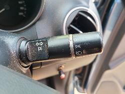 View Mazda Bt50 2015  