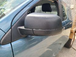 View Mazda Bt50 2015  