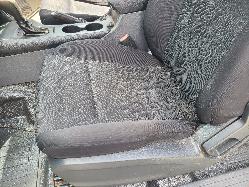 View Mazda Bt50 2015  