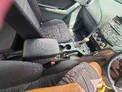 View Mazda Bt50 2015  