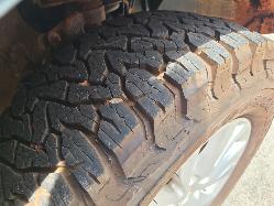 View Mazda Bt50 2015  