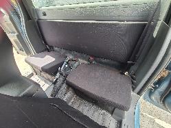 View Mazda Bt50 2015  