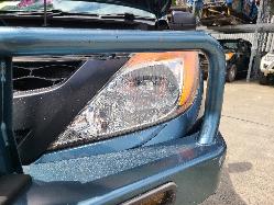 View Mazda Bt50 2015  