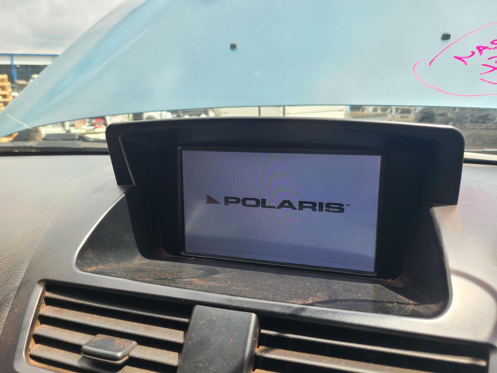 View Mazda Bt50 2015  