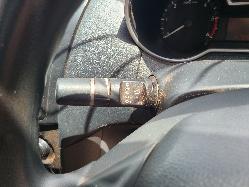 View Mazda Bt50 2015  