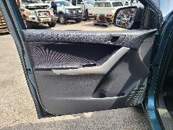 View Mazda Bt50 2015  