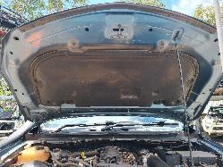 View Mazda Bt50 2015  