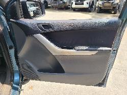 View Mazda Bt50 2015  