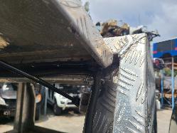 View Mazda Bt50 2015  