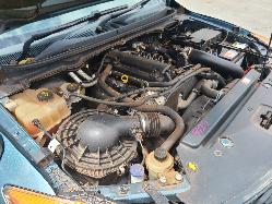 View Mazda Bt50 2015  