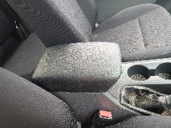 View Mazda Bt50 2015  