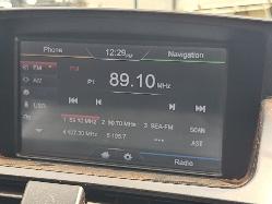 View Mazda Bt50 2015  