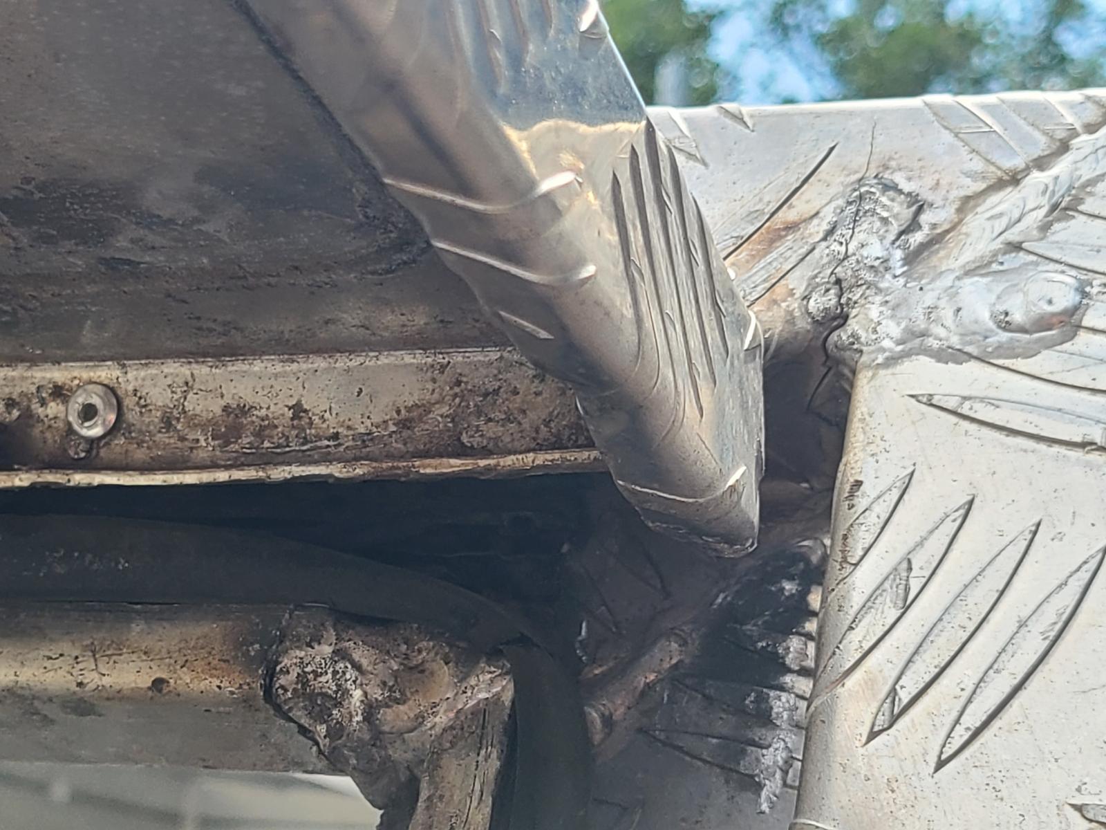 View Mazda Bt50 2015  