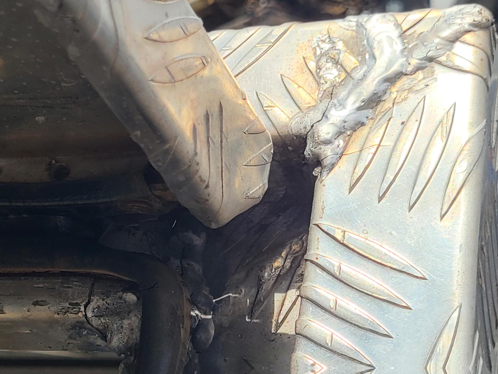 View Mazda Bt50 2015  