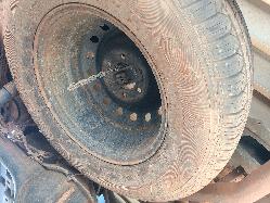 View Mazda Bt50 2015  