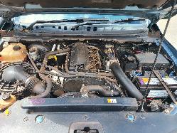 View Mazda Bt50 2015  