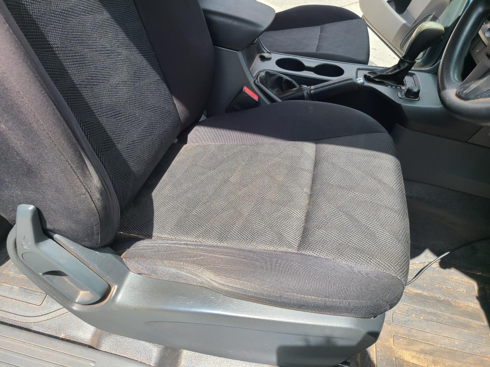 View Mazda Bt50 2015  