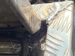 View Mazda Bt50 2015  