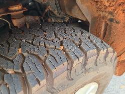 View Mazda Bt50 2015  