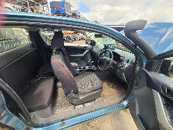 View Mazda Bt50 2015  