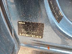 View Mazda Bt50 2015  