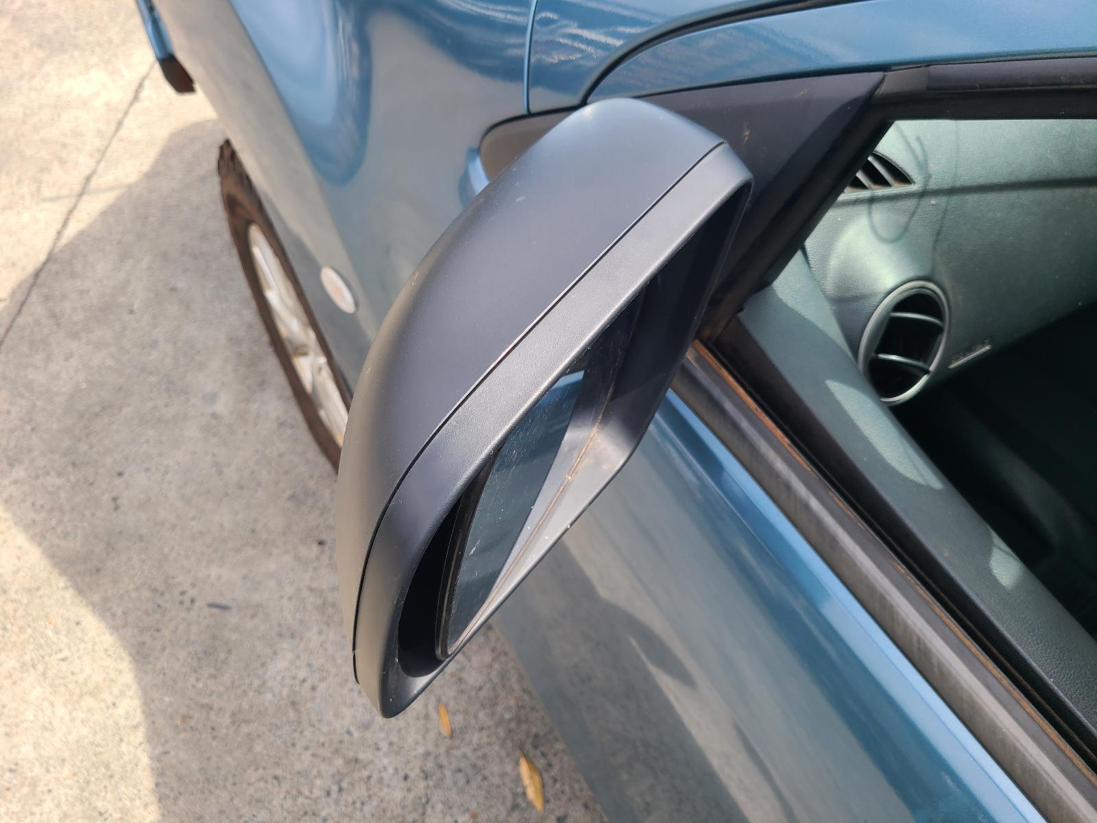 View Mazda Bt50 2015  