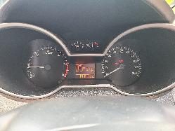 View Mazda Bt50 2015  