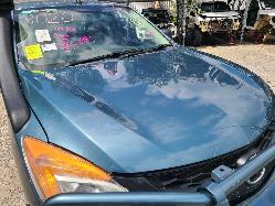 View Mazda Bt50 2015  