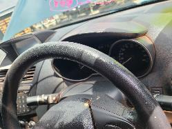 View Mazda Bt50 2015  