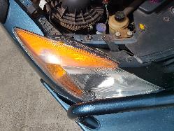 View Mazda Bt50 2015  