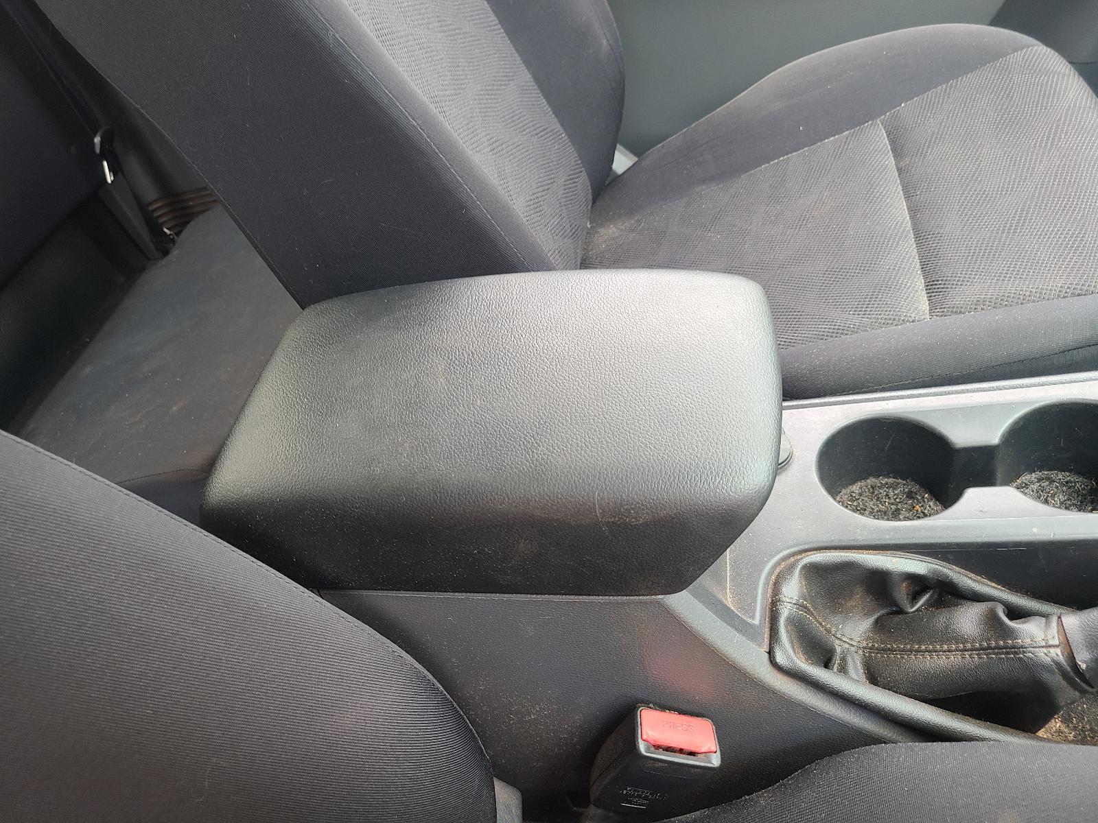 View Mazda Bt50 2015  