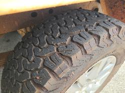 View Mazda Bt50 2015  