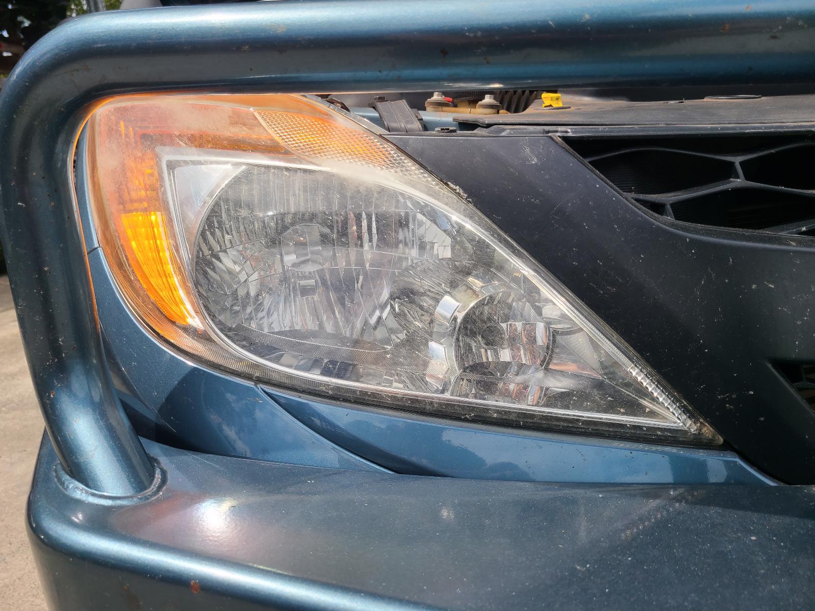 View Mazda Bt50 2015  